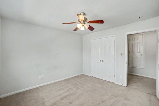 256 Kellyn Court, Conroe, TX 77306