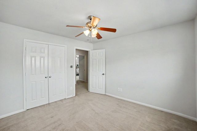 256 Kellyn Court, Conroe, TX 77306