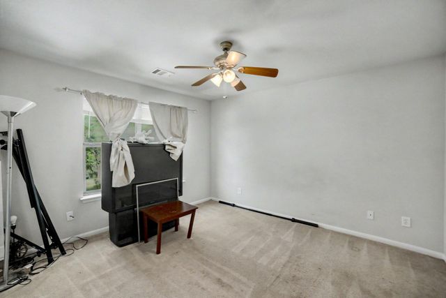 256 Kellyn Court, Conroe, TX 77306