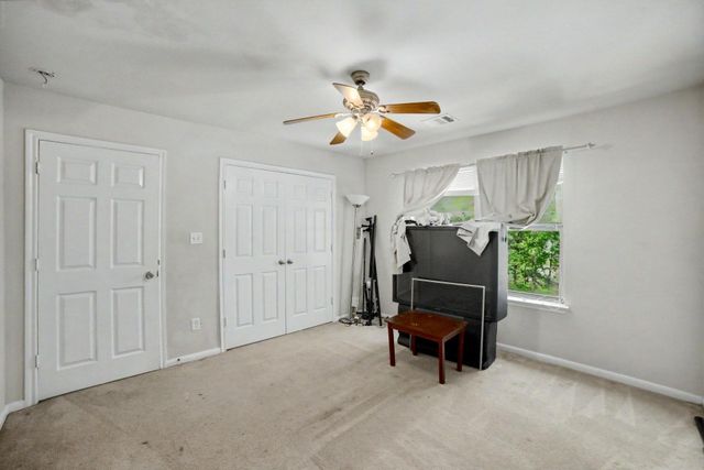 256 Kellyn Court, Conroe, TX 77306