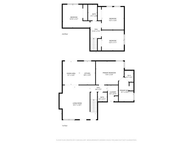 256 Kellyn Court, Conroe, TX 77306