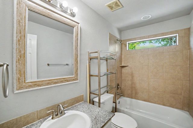 256 Kellyn Court, Conroe, TX 77306