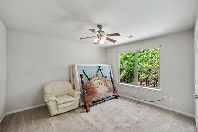 256 Kellyn Court, Conroe, TX 77306