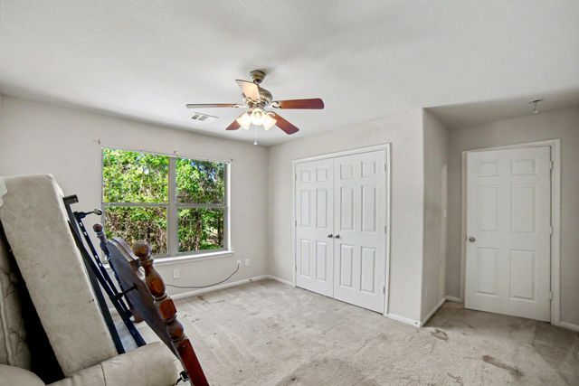 256 Kellyn Court, Conroe, TX 77306