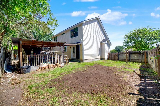 256 Kellyn Court, Conroe, TX 77306