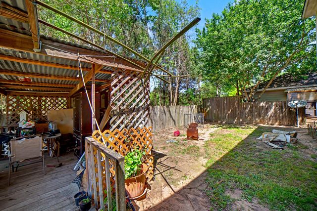 256 Kellyn Court, Conroe, TX 77306