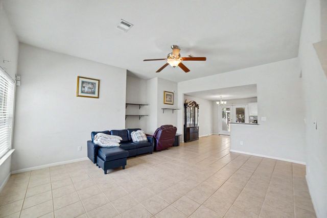 256 Kellyn Court, Conroe, TX 77306