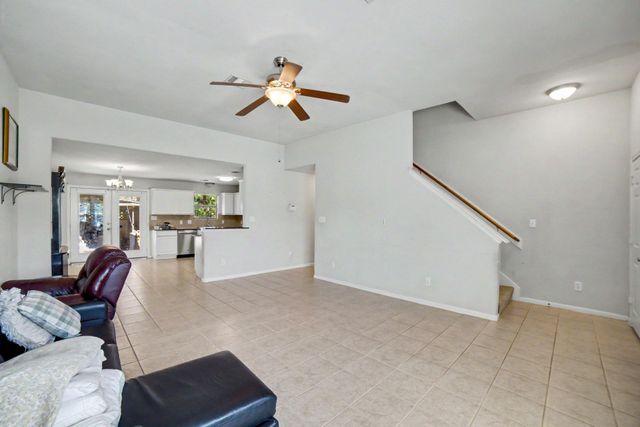 256 Kellyn Court, Conroe, TX 77306