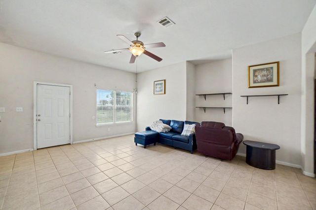 256 Kellyn Court, Conroe, TX 77306