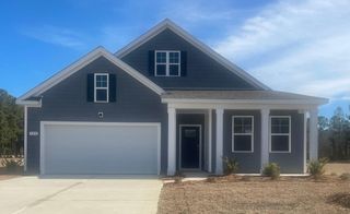 353 Glade Ct., Loris, SC 29569