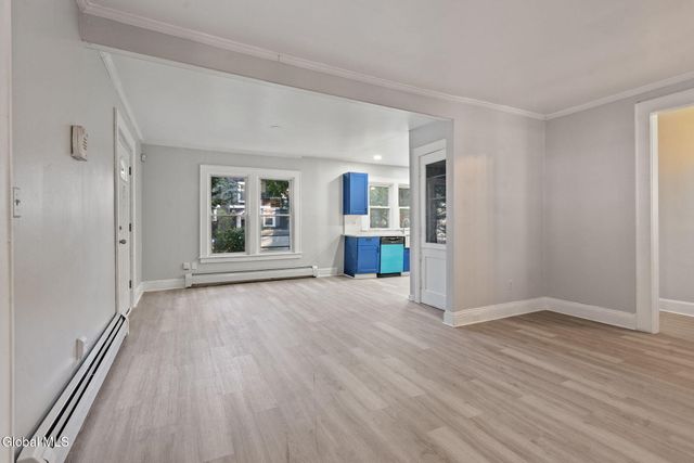 1681 Tibbits Avenue, Troy, NY 12180