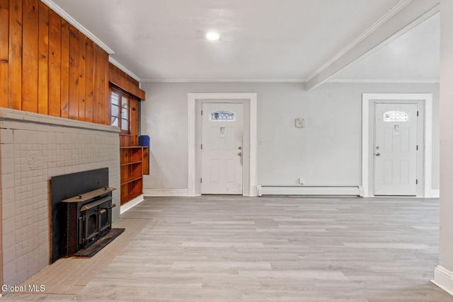 1681 Tibbits Avenue, Troy, NY 12180