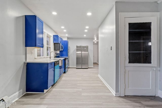 1681 Tibbits Avenue, Troy, NY 12180