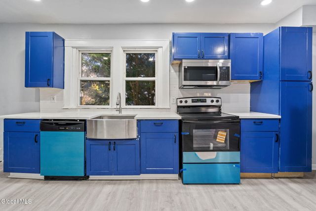 1681 Tibbits Avenue, Troy, NY 12180