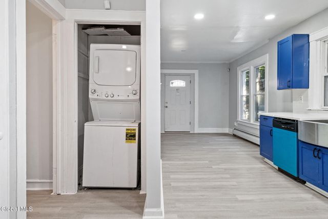 1681 Tibbits Avenue, Troy, NY 12180