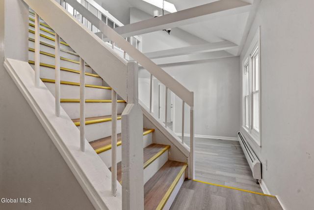 1681 Tibbits Avenue, Troy, NY 12180