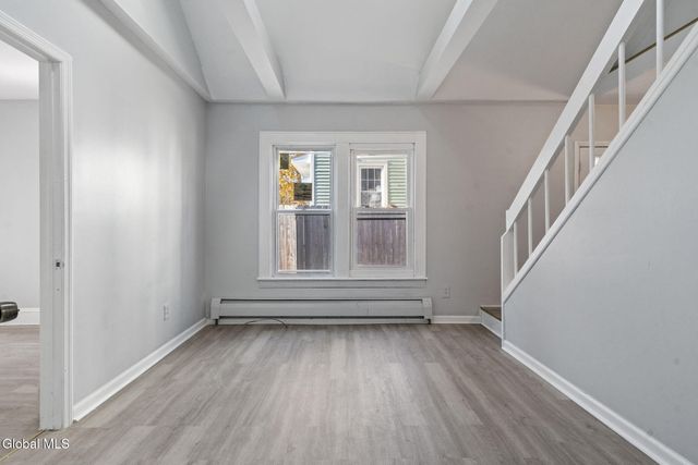 1681 Tibbits Avenue, Troy, NY 12180