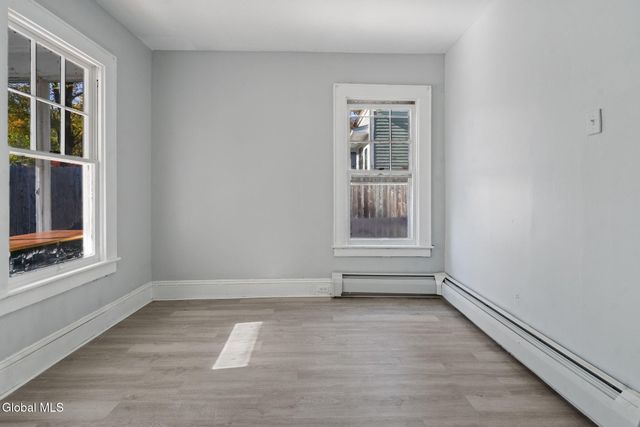 1681 Tibbits Avenue, Troy, NY 12180