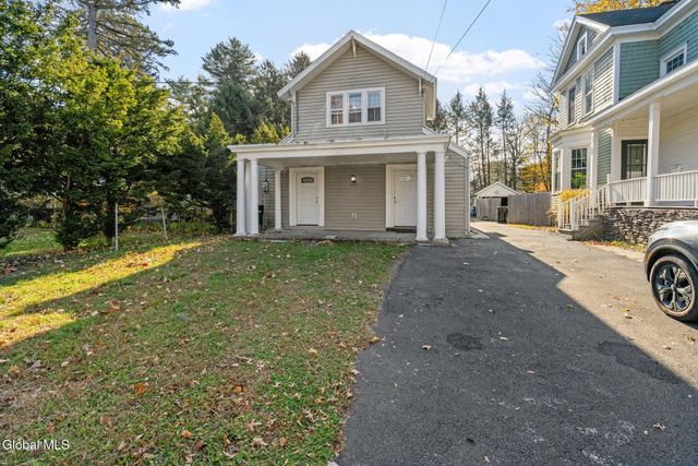 1681 Tibbits Avenue, Troy, NY 12180