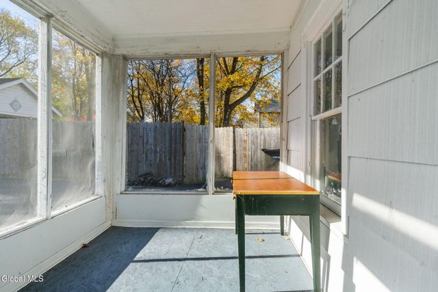 1681 Tibbits Avenue, Troy, NY 12180