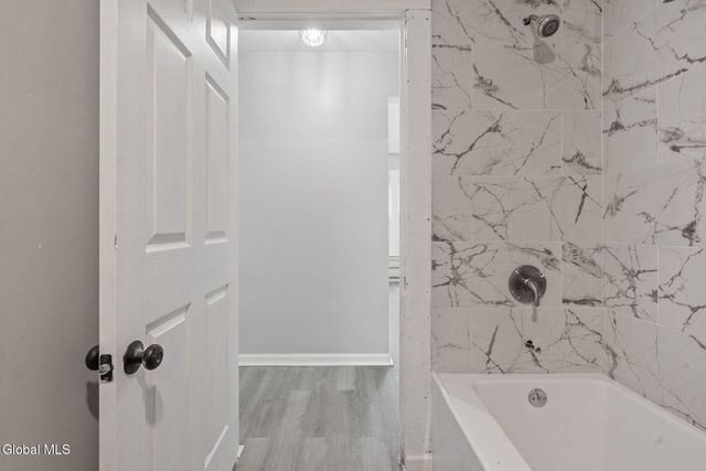 1681 Tibbits Avenue, Troy, NY 12180