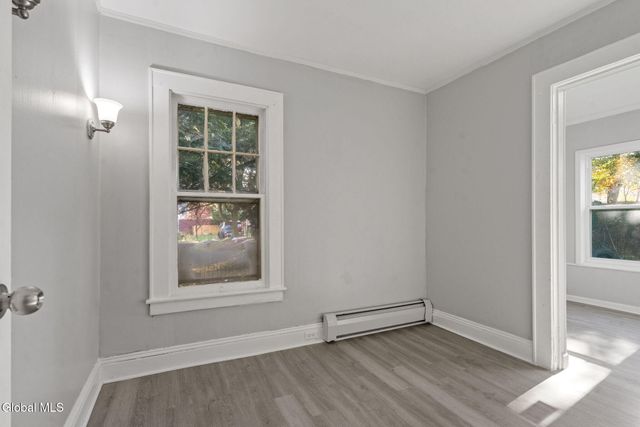 1681 Tibbits Avenue, Troy, NY 12180