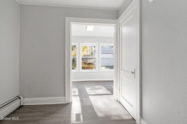 1681 Tibbits Avenue, Troy, NY 12180