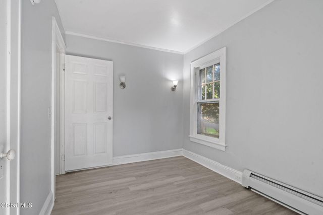 1681 Tibbits Avenue, Troy, NY 12180