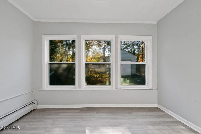 1681 Tibbits Avenue, Troy, NY 12180