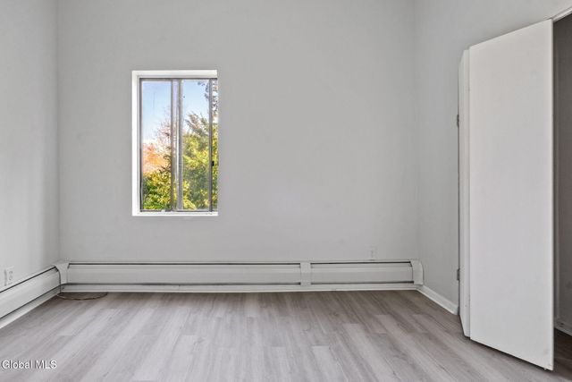 1681 Tibbits Avenue, Troy, NY 12180