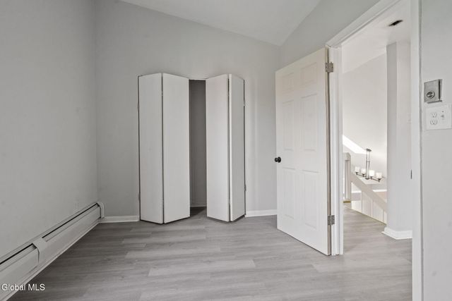 1681 Tibbits Avenue, Troy, NY 12180