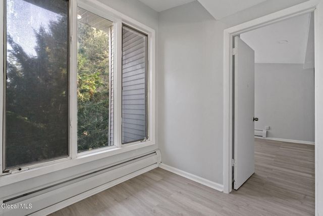 1681 Tibbits Avenue, Troy, NY 12180