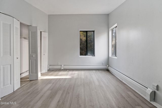 1681 Tibbits Avenue, Troy, NY 12180