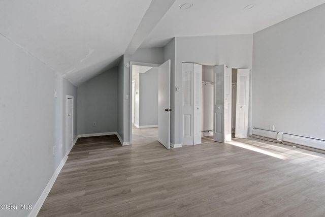 1681 Tibbits Avenue, Troy, NY 12180