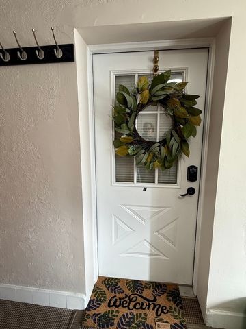 6010 W Seminole Street 2, Chicago, IL 60646