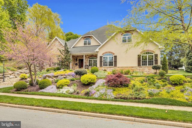 80 MUSEUM RD, Shillington, PA 19607