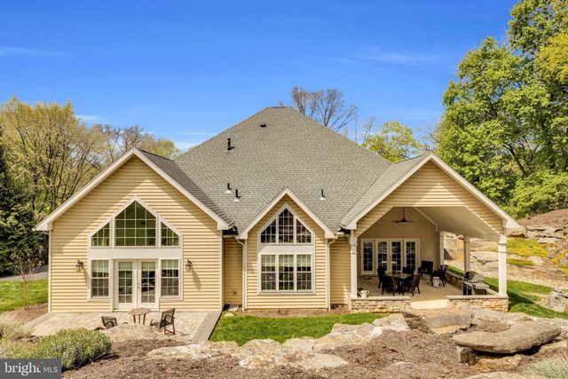 80 MUSEUM RD, Shillington, PA 19607