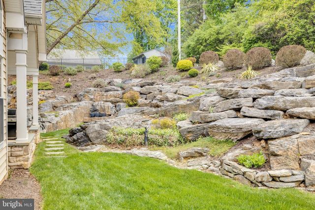 80 MUSEUM RD, Shillington, PA 19607