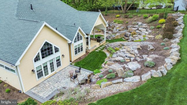 80 MUSEUM RD, Shillington, PA 19607