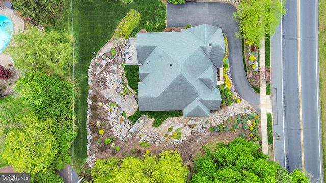 80 MUSEUM RD, Shillington, PA 19607