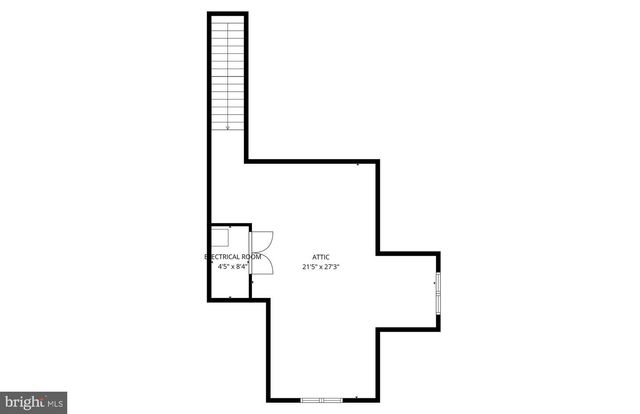 80 MUSEUM RD, Shillington, PA 19607