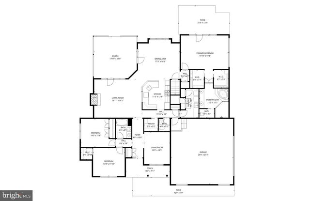 80 MUSEUM RD, Shillington, PA 19607