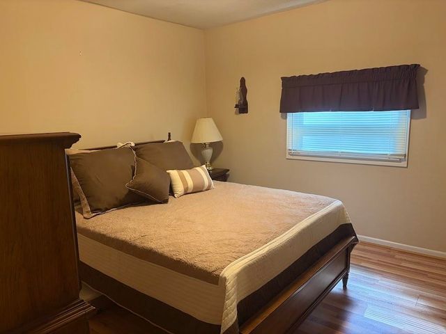 410 E Nott St, Gaffney, SC 29340