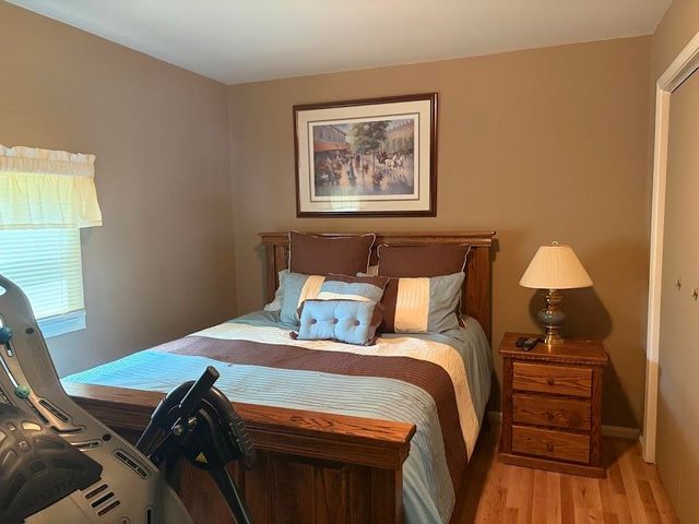 410 E Nott St, Gaffney, SC 29340