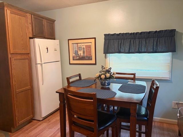 410 E Nott St, Gaffney, SC 29340