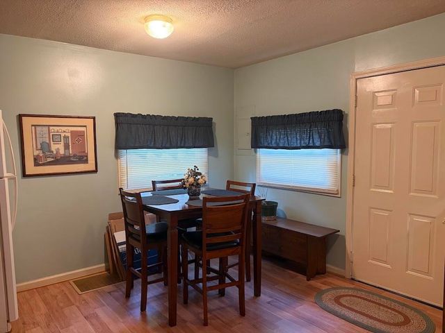 410 E Nott St, Gaffney, SC 29340