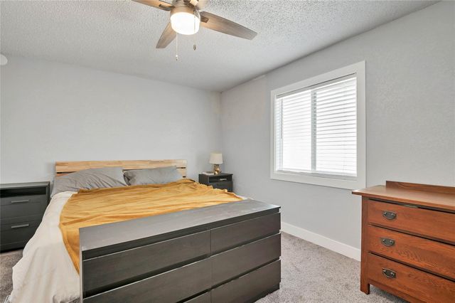 2001 Iroquois LN, Austin, TX 78741