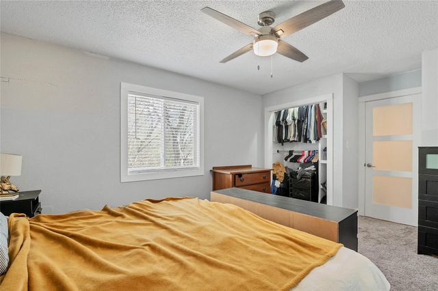 2001 Iroquois LN, Austin, TX 78741