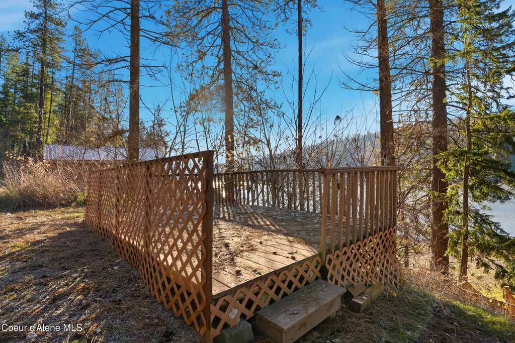 3555 S Azure Waves Drive, Coeur d'Alene, ID 83814 photo 20
