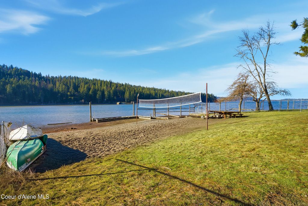3555 S Azure Waves Drive, Coeur d'Alene, ID 83814 photo 24